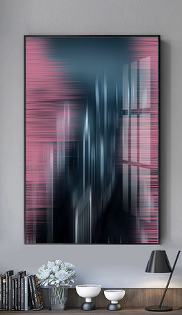 ɫb͏dPɳlԺ쮋