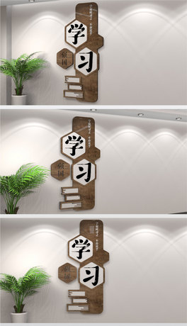 W(xu)(x)(qing)У@xУD^[Ļ