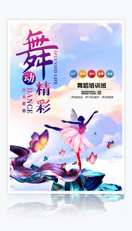 赸LӖ_nٸݺ