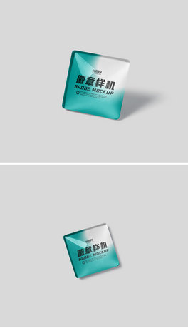 λәC