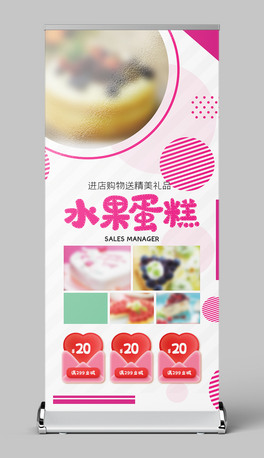 ΨˮչչOӋ