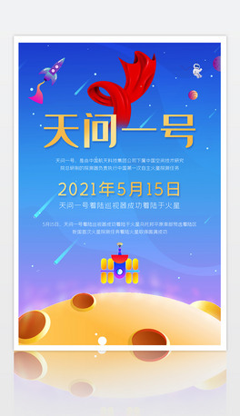 솖һ̖ɹꑻǺ캽պOӋ