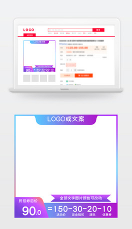 ̝u׃ɫDļ{(ln)ɫu׃Dr(ji)Dģ
