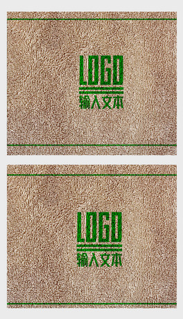 Ψr(sh)мylogoәC(j)