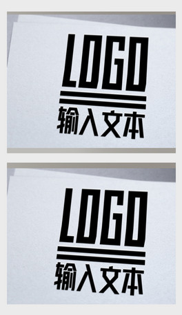 Ψ(jin)slogoNDәC(j)