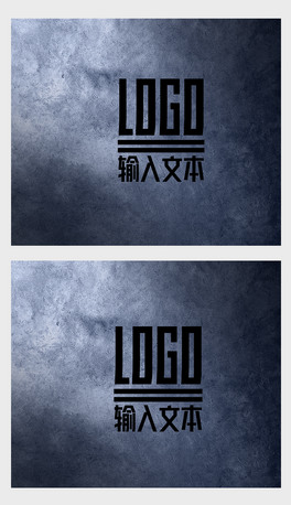 r(sh)д≦ڰlogoNDәC(j)