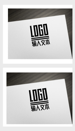 ΨlogoNDәC(j)