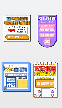 p12ֱҸgϷ˹Lģ
