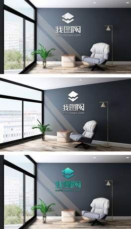 F(xin)͏d҃(ni)logo󉦘әC