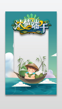 繝(ji)տKT