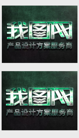߶˴lwLOGOәC
