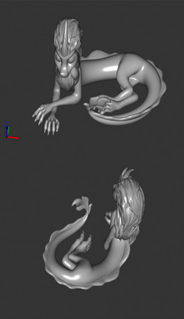 3Dӡ-ϣK