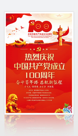cףЇah100hչ庣