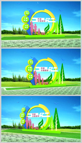 еܵ܄ĵܳо^СƷ