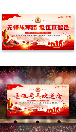 鲻ɫϱg͕ˇչ