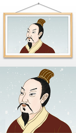 Ŵ횵宋
