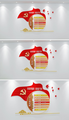 СQ߹P~hĻhȺ(w)
