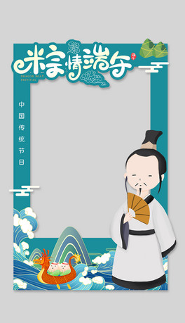 繝(ji)տ