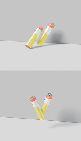 3D4AA5̖A늳ؘәCģ