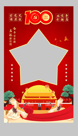 cףЇah100꽨hտKT