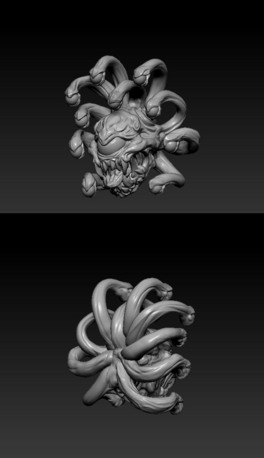 3Dӡ-۹֫F