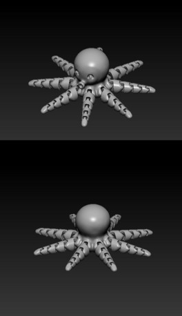 3Dӡ-аʳ~