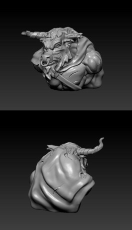 3Dӡ-ǵţ^