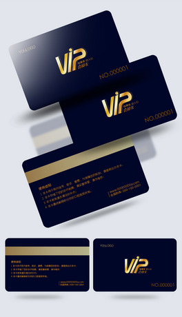 ɫƵ߶˄(chung)⺆(jin)s@ʯVIP(hu)TģO(sh)Ӌ(j)