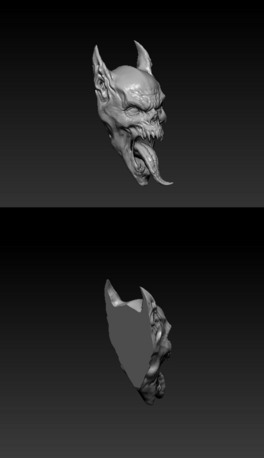 3Dӡ-^