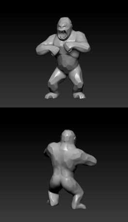 3Dӡ-