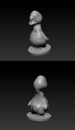 3Dӡ-СZ