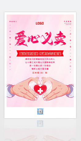 xuIĹxuO(sh)Ӌ