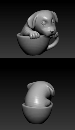 3Dӡ-ëCȮ豭