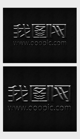 Ʒy|logoNDәC