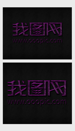 ߶˺ʯylogoNDәC