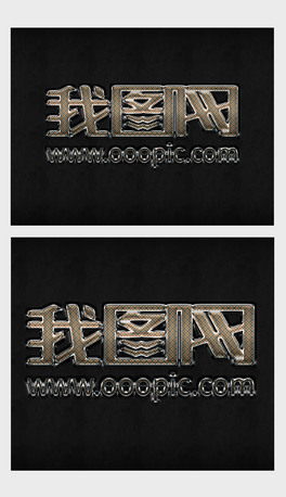 ƷrмylogoNDәC