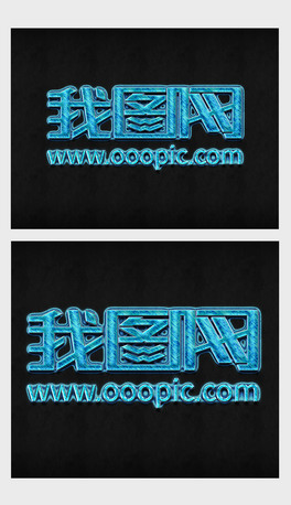 {ɫlogoNDәC