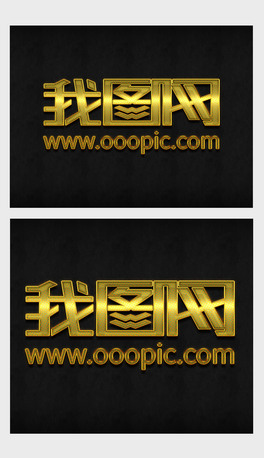S~|logoNDәC