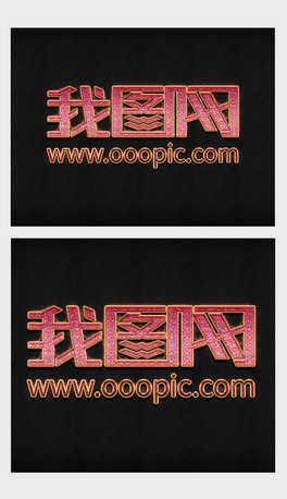 õ|logoNDәC