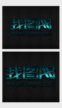 Ƽ|мylogoNDәC
