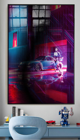 FƼſِLPb