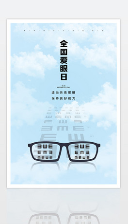 {(ln)ɫ(jin)s2021ȫ(gu)(bo)O(sh)Ӌ(j)