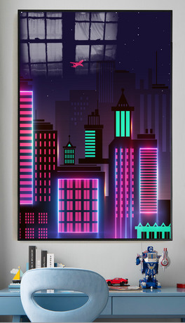 FƼſِLPb