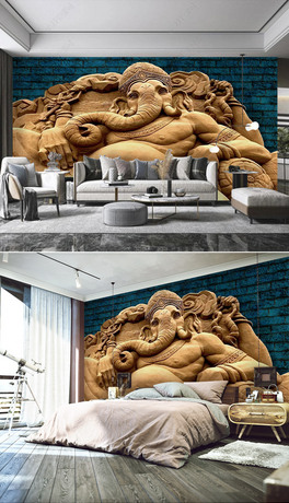 ɳӮ3d