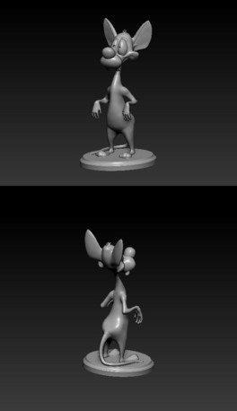 3Dӡ-ͨ