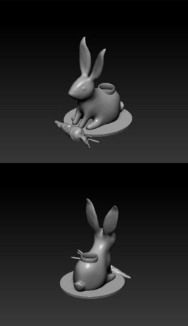 3Dӡ-c}PͲ