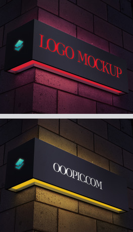≦޺l3DwLOGOOӋәC1