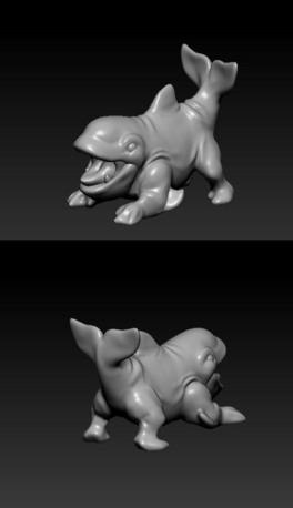 3Dӡ-~