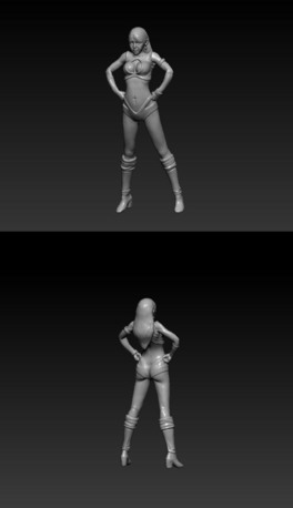 3Dӡ-Ů