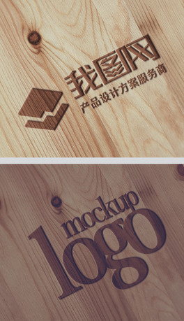 {ɫľLOGOOӋәC20